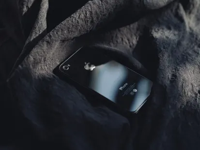 Casineia Casino Application mobile